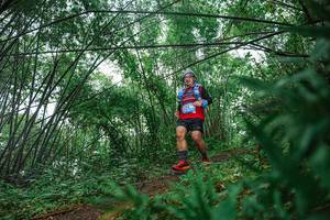 BIB: 
                            <button type="button" onclick="openModal(25115427)" class="btn btn-primary btn-sm float-right btn-popup" data-toggle="modal" data-target=".modal-high-quality">
                        <i class="fas fa-shopping-cart"></i> Add to Cart
                    </button>
                                            <button type="button" onclick="isThisMe(25115427, true)" class="btn btn-success btn-sm float-right btn-popup btn-isme hidden" data-toggle="tooltip" data-placement="bottom" title="นี่คือรูปของคุณใช่ไหม คลิกที่นี่เพื่อเอาเข้าอัลบั้ม">
                        <i class="fas fa-plus"></i> Add to album
                    </button>
                    <button type="button" onclick="isThisMe(25115427, false)" class="btn btn-warning btn-sm float-right btn-popup btn-isnotme hidden">
                        <i class="fas fa-ban"></i> Remove from album
                    </button>